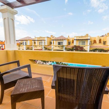 Alecrim Lux Tavira Residence Villa 4M Luz de Tavira Esterno foto