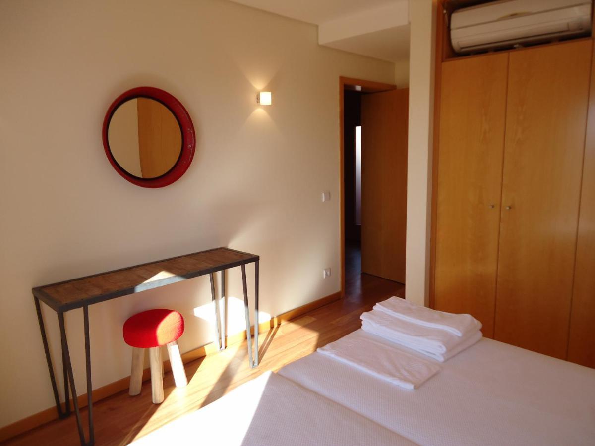 Alecrim Lux Tavira Residence Villa 4M Luz de Tavira Esterno foto