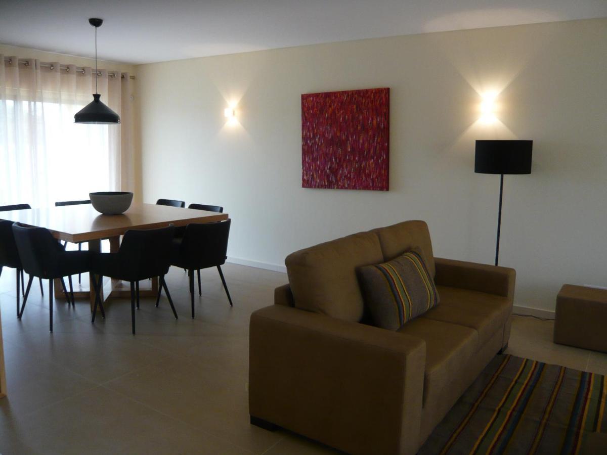 Alecrim Lux Tavira Residence Villa 4M Luz de Tavira Esterno foto